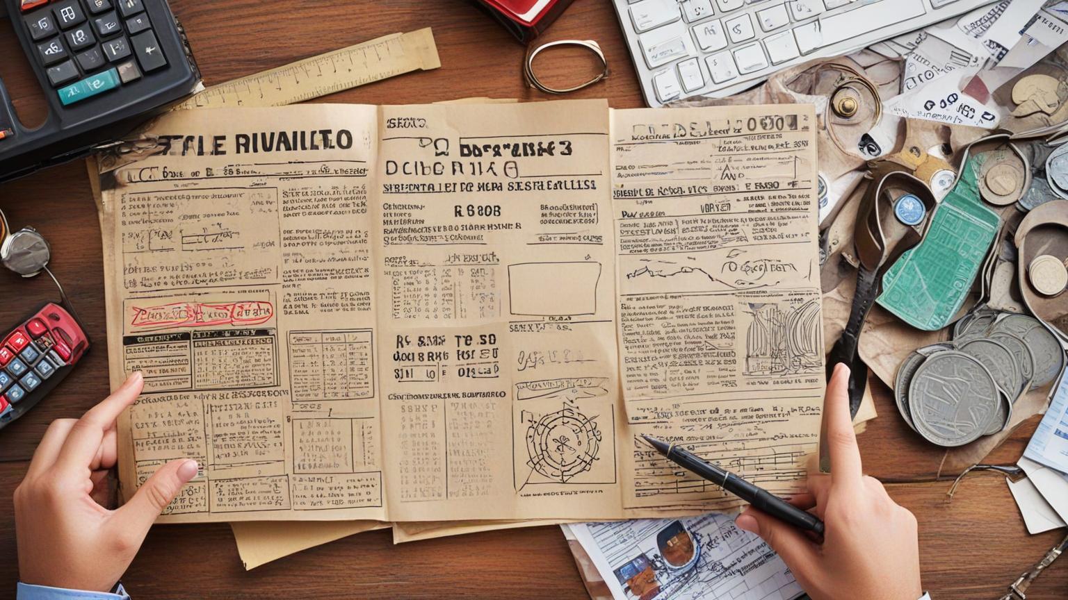 La revolución de los seguros y su impacto en el mercado chileno