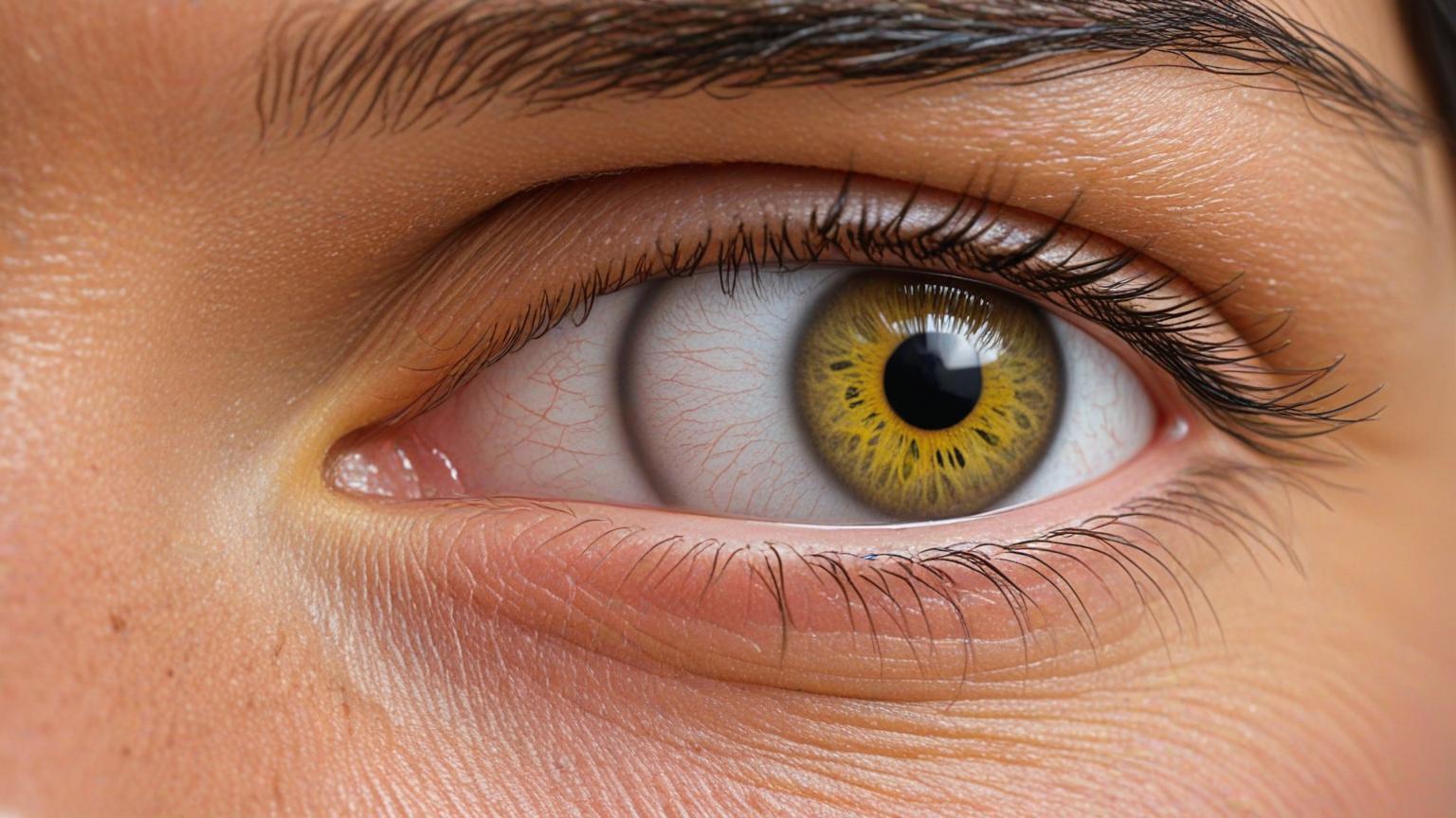 El auge del teletrabajo y su impacto en la conectividad en Ecuador