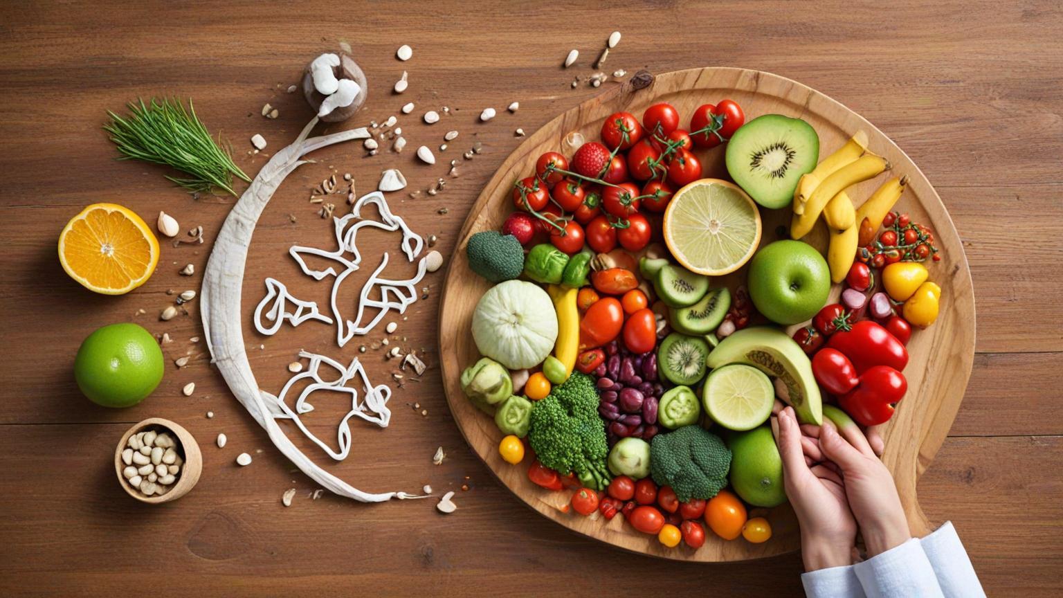 La revolución del bienestar: tendencias emergentes en el cuidado de la salud en México