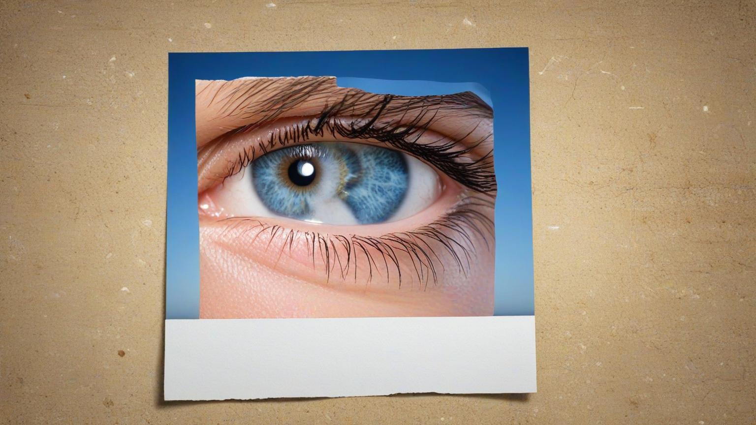 El impacto de la luz azul en nuestra salud ocular y cómo protegernos