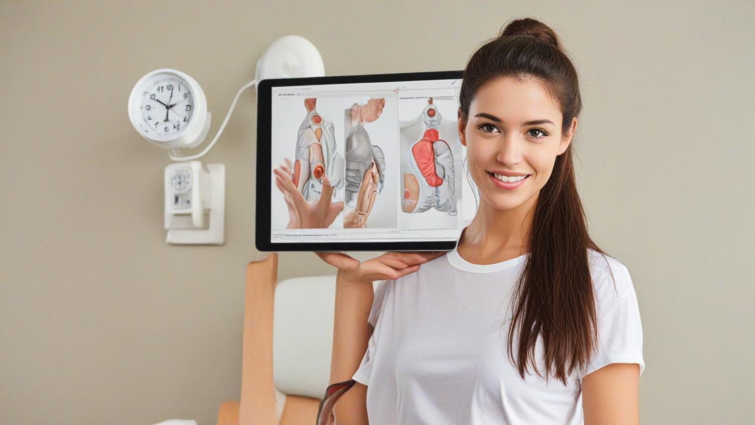 La transformación de la salud mental en la era digital La transformación de la salud mental en la era digital