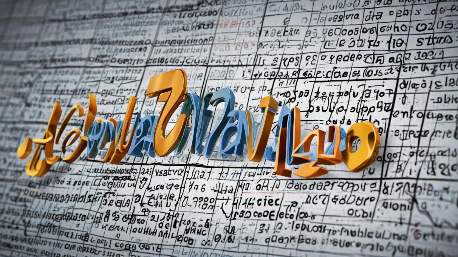 Los retos de la ciberseguridad en sistemas de alarmas modernas