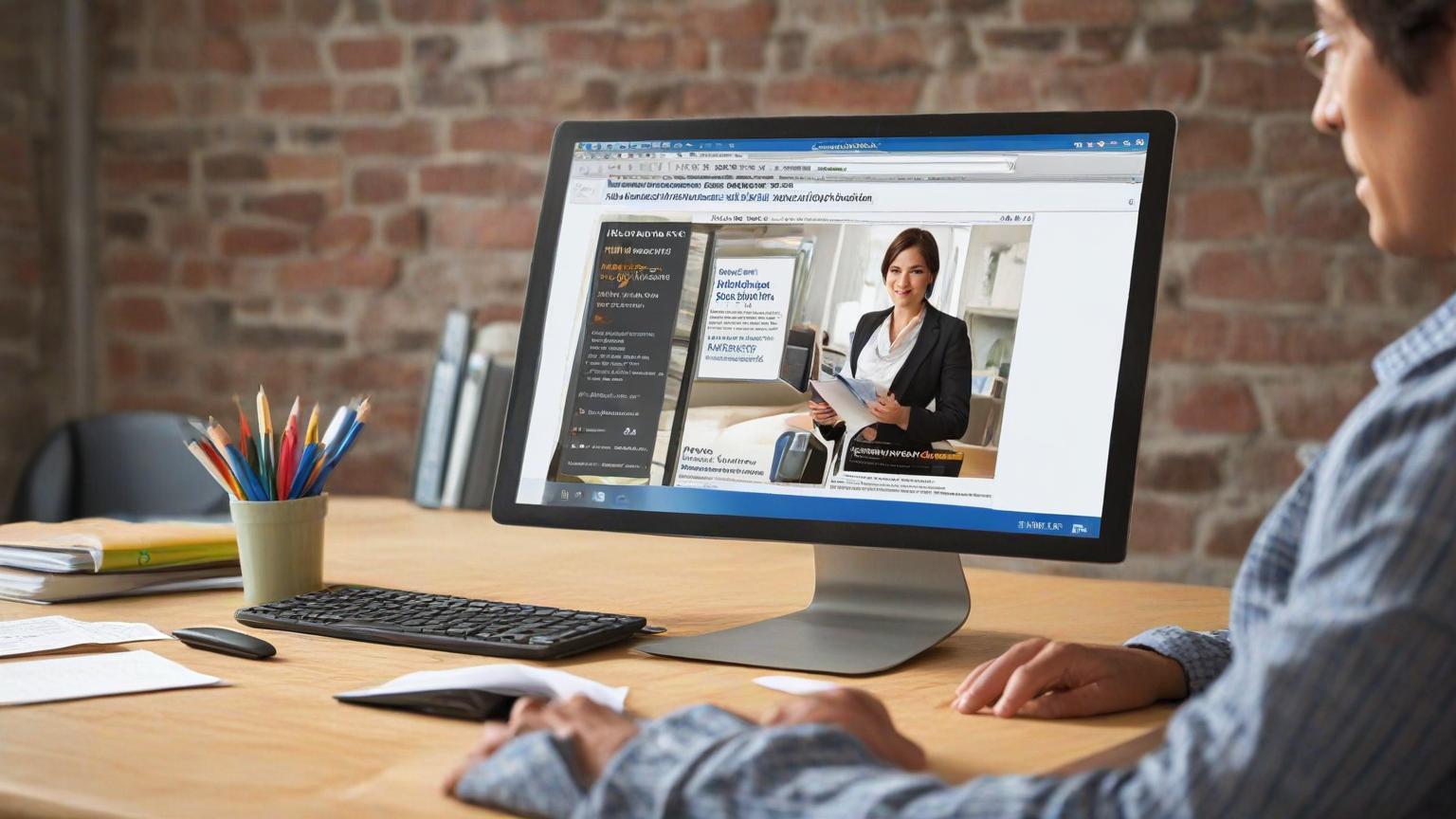 La transformación digital en la educación: un desafío y oportunidad inigualable