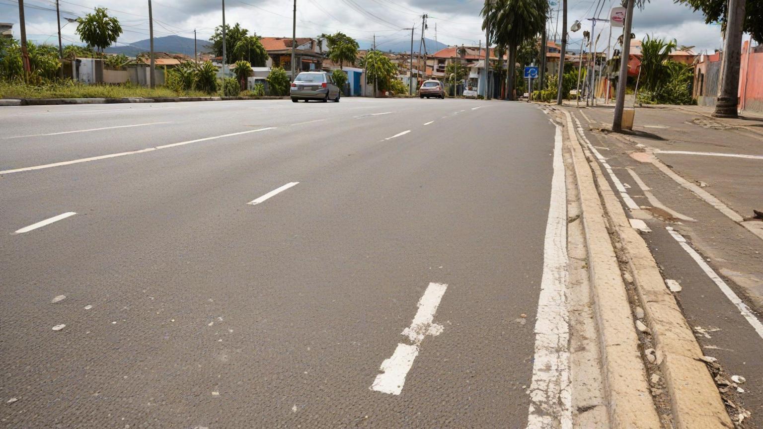 alergias estacionales: cómo enfrentarlas en Ecuador