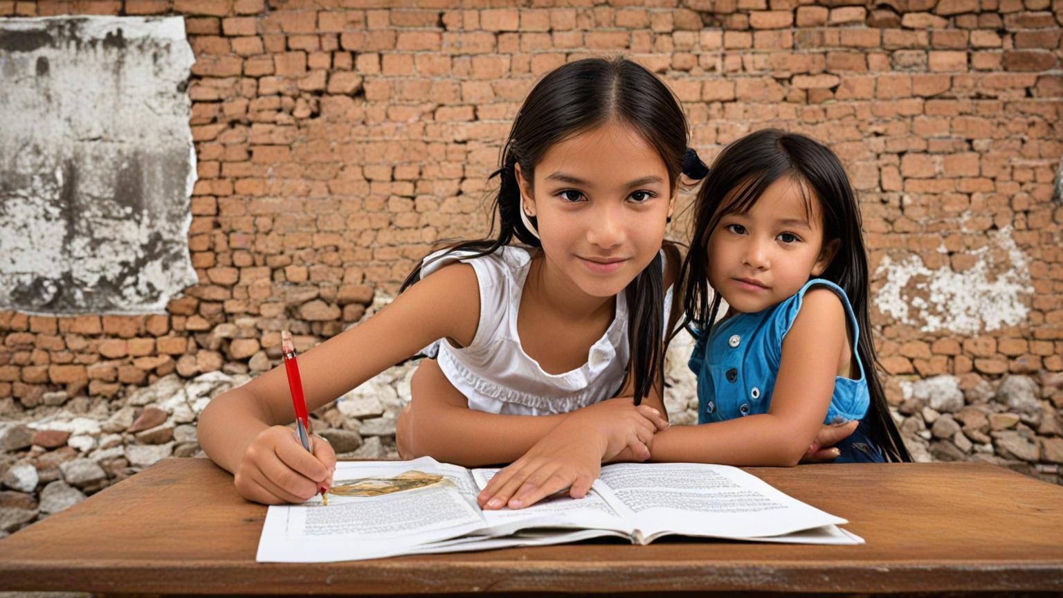 Innovación educativa en Ecuador: Transformaciones y desafíos del siglo XXI