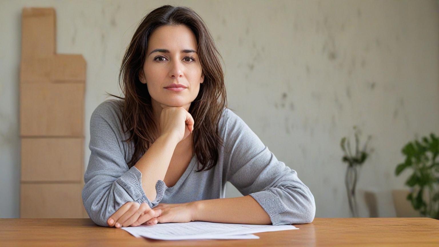 La conexión entre el estrés y la salud mental: más allá del burn-out