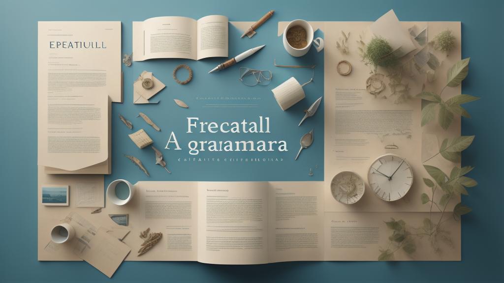 Cómo transformar espacios pequeños: consejos y trucos prácticos Cómo transformar espacios pequeños: consejos y trucos prácticos