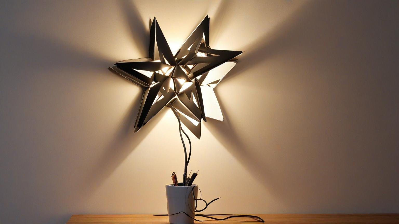 Cómo optimizar la iluminación en casa para mejorar el bienestar