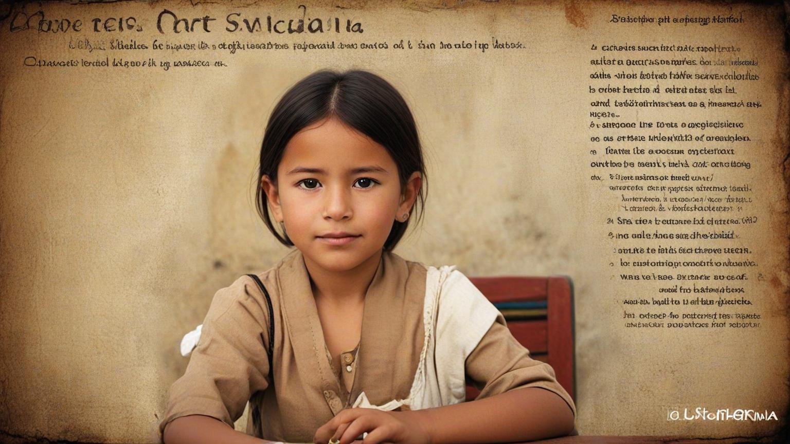 El impacto cultural del arte indígena en la educación ecuatoriana