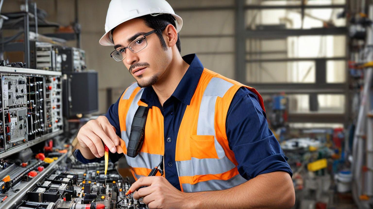 La revolución del aprendizaje híbrido en México: ¿estamos preparados?