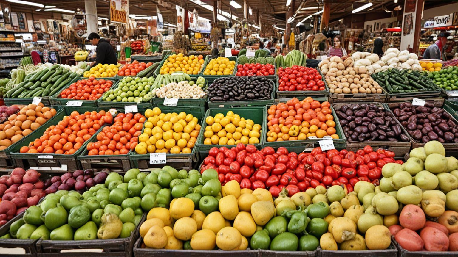 La revolución eléctrica del mercado automotriz mexicano