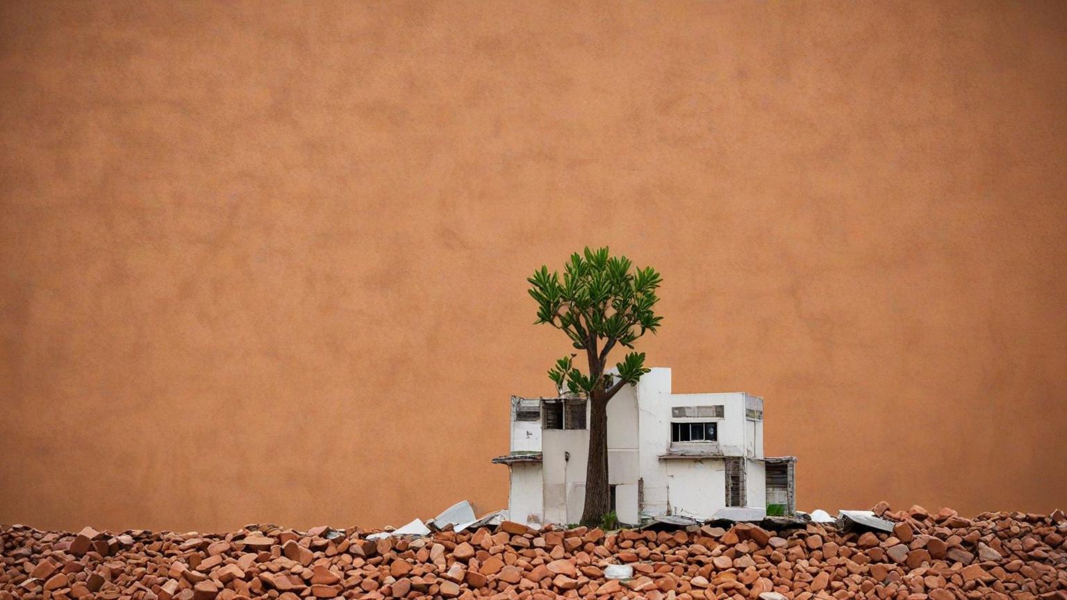 El impacto del cambio climático en la salud mental de los mexicanos