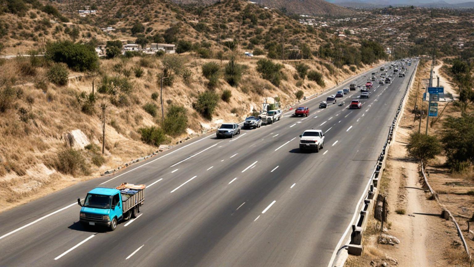 la revolución de los autos eléctricos en México: ¿mito o realidad?