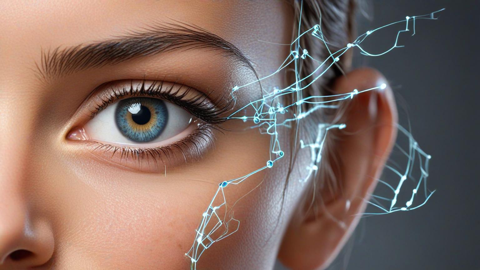 tendencias actuales en la seguridad electrónica del hogar