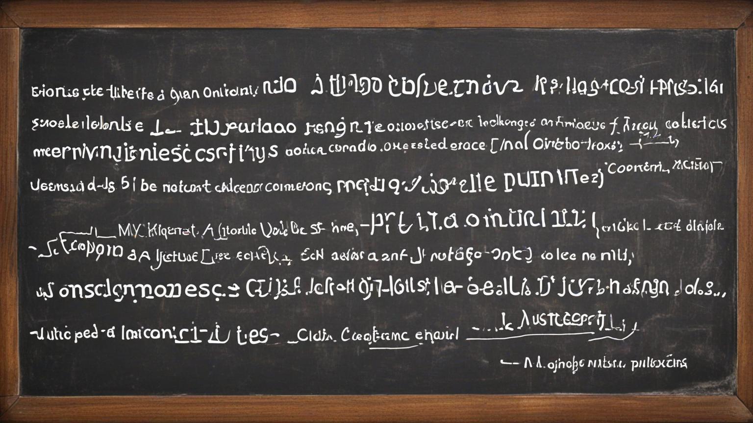 La integración de la tecnología en el aula: retos y oportunidades para la educación en México