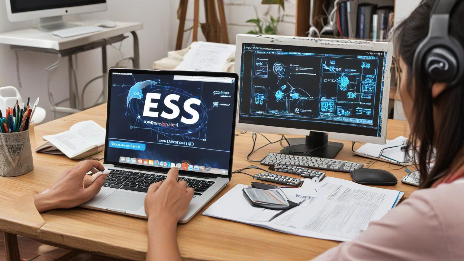 innovaciones tecnológicas que revolucionan la telecomunicación en Ecuador