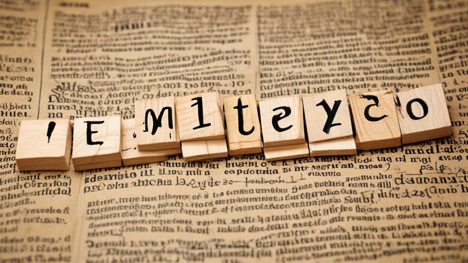 La revolución de la educación híbrida en México: ¿una solución a largo plazo?