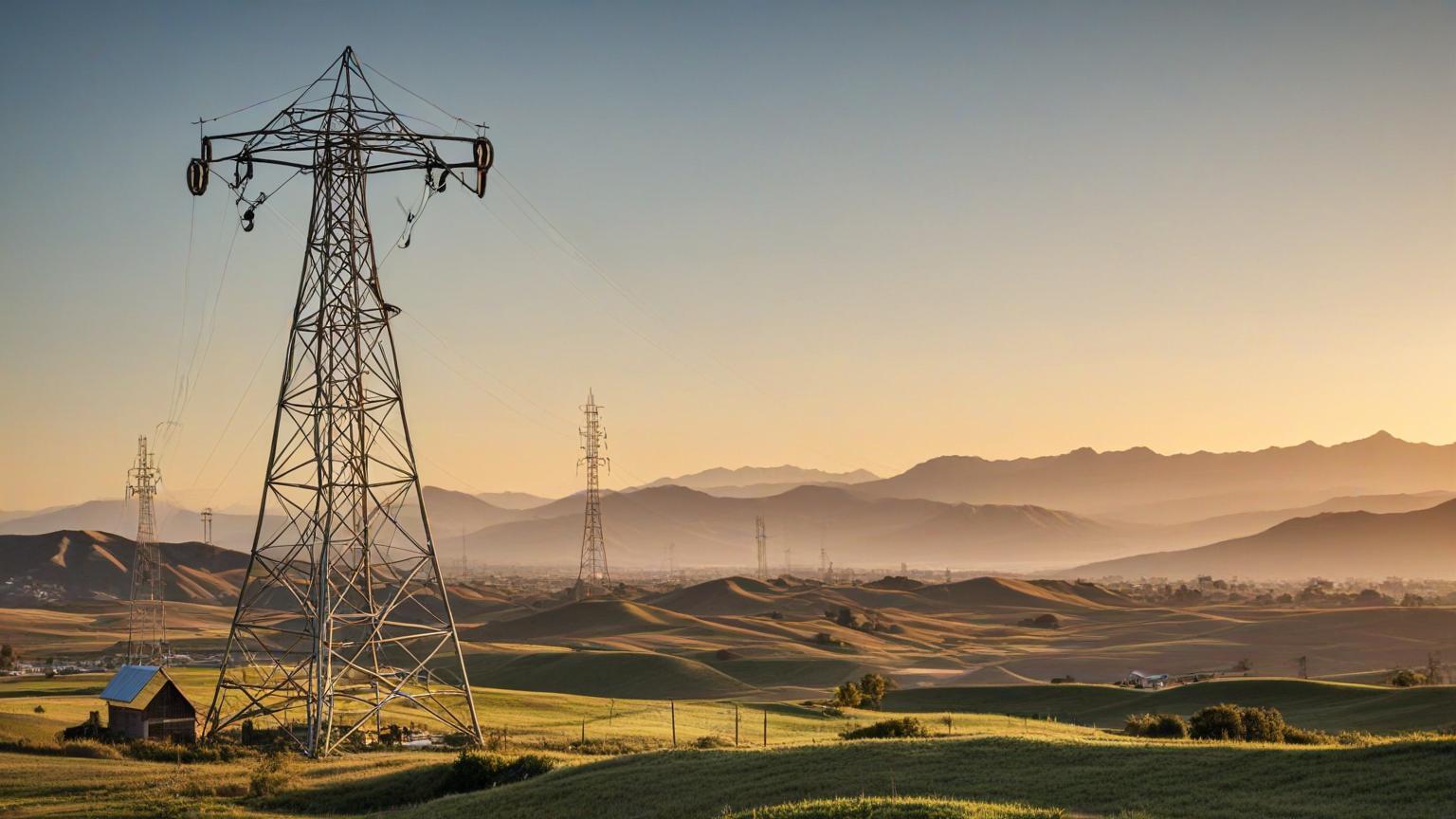 Innovación y tendencias en la industria de telecomunicaciones chilena