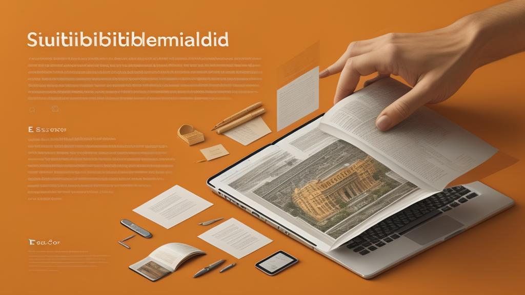 Evolución del mercado de seguros en España: tendencias y desafíos actuales