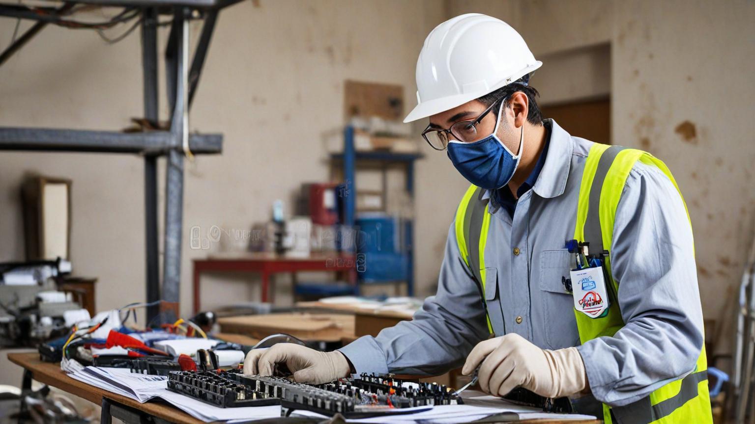 Desafíos y soluciones en la educación post-pandemia en México