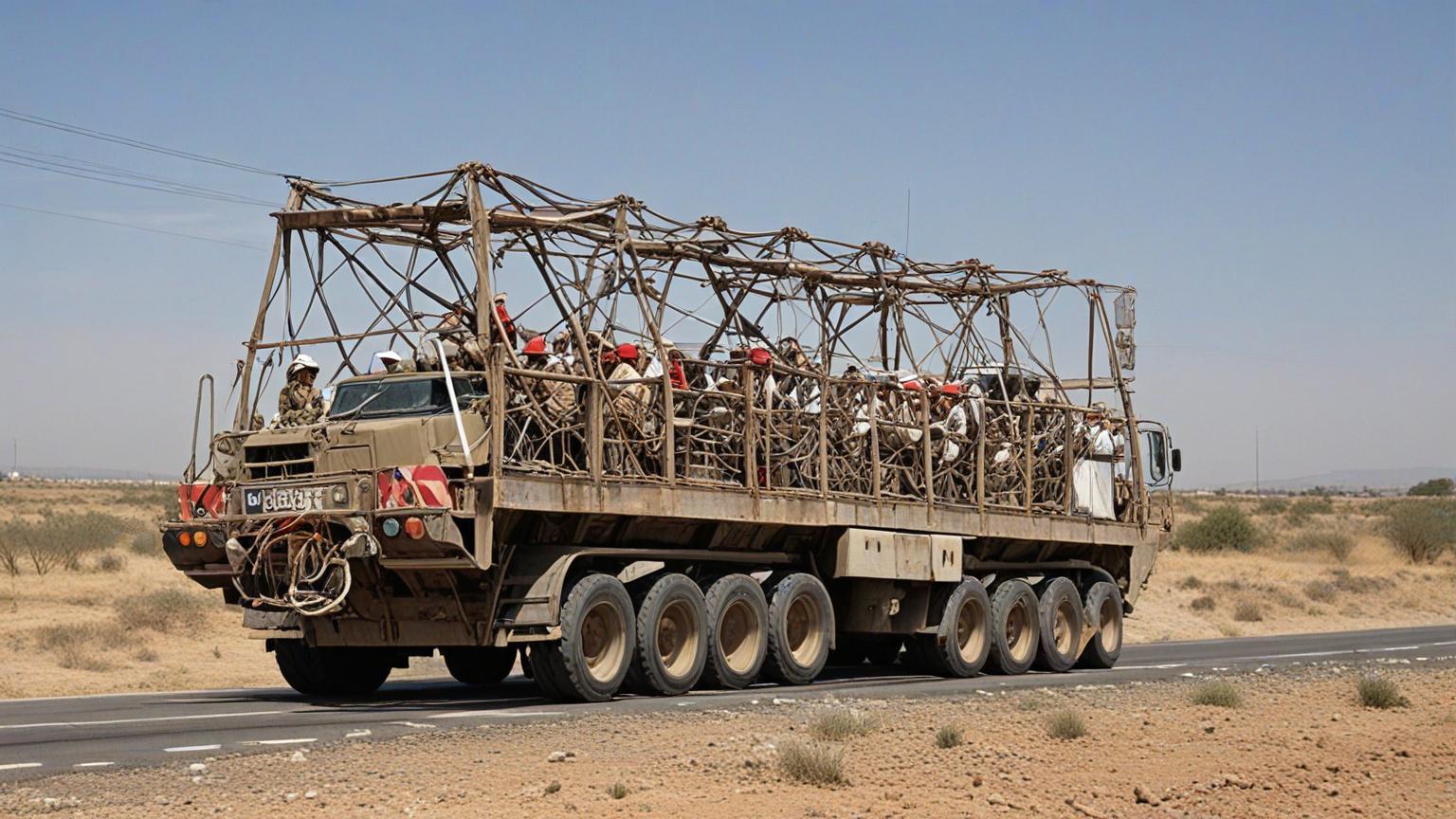 Revolución eléctrica en el mercado automotriz: ¿Estamos realmente listos?