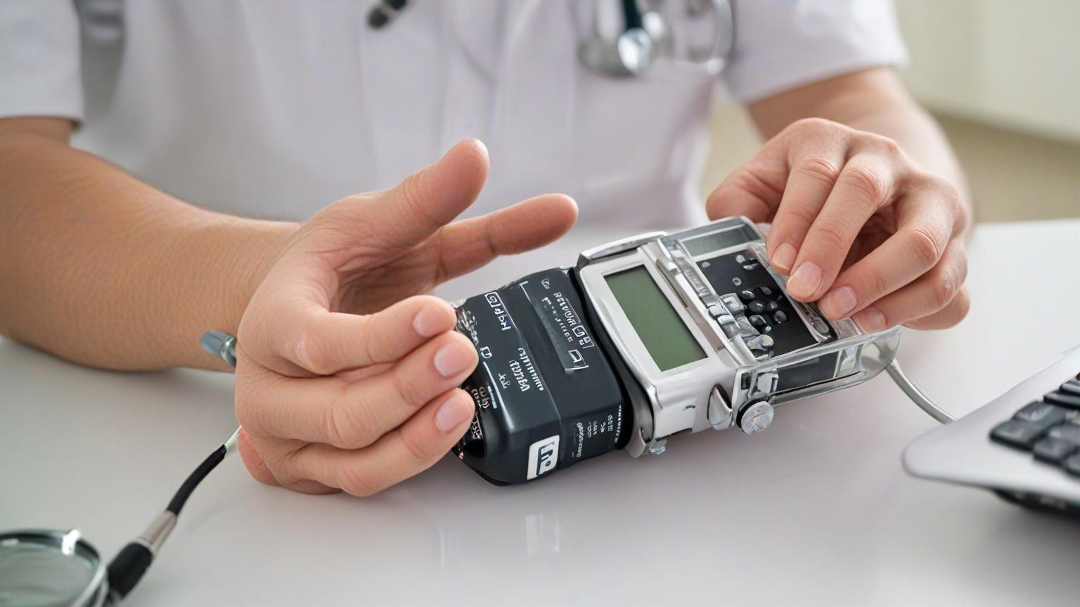 La revolución de la telemedicina en México: un vistazo al futuro de la atención médica