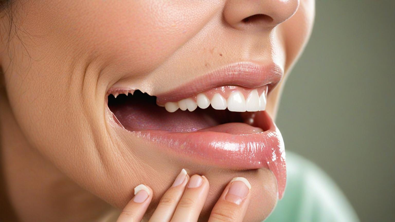 Cómo mejorar la salud bucodental durante el embarazo Cómo mejorar la salud bucodental durante el embarazo
