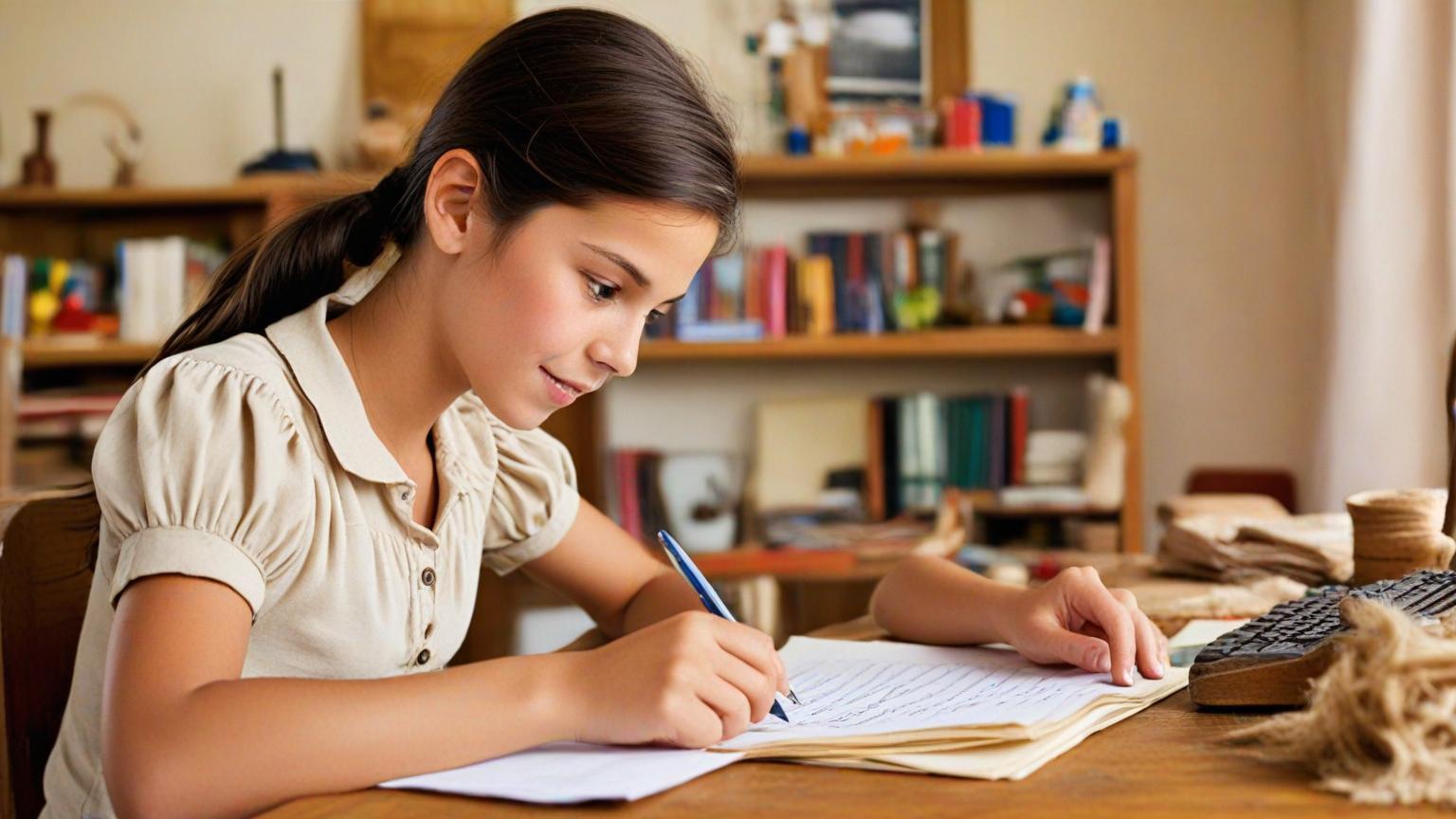 El impacto de la tecnología en la educación rural: rompiendo barreras