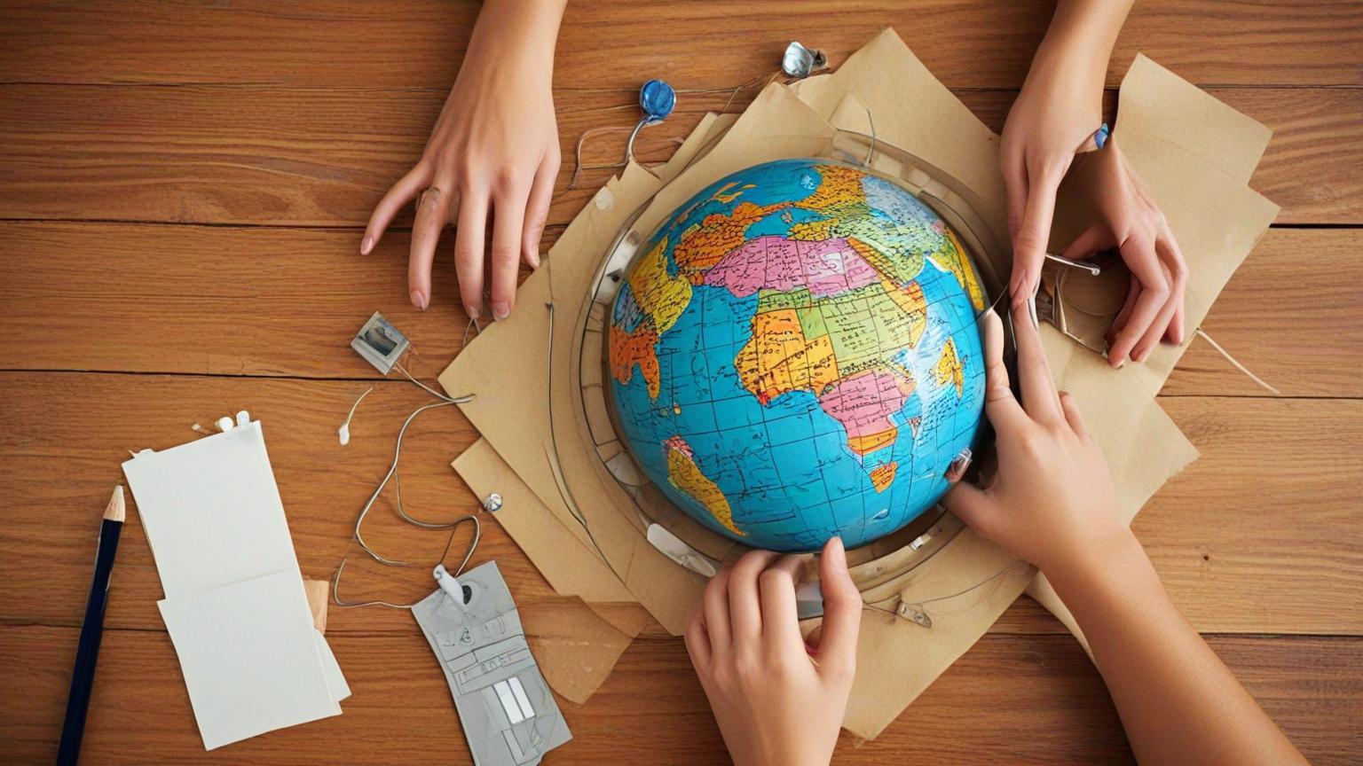 renovación sostenible: consejos para un hogar eco-amigable renovación sostenible: consejos para un hogar eco-amigable