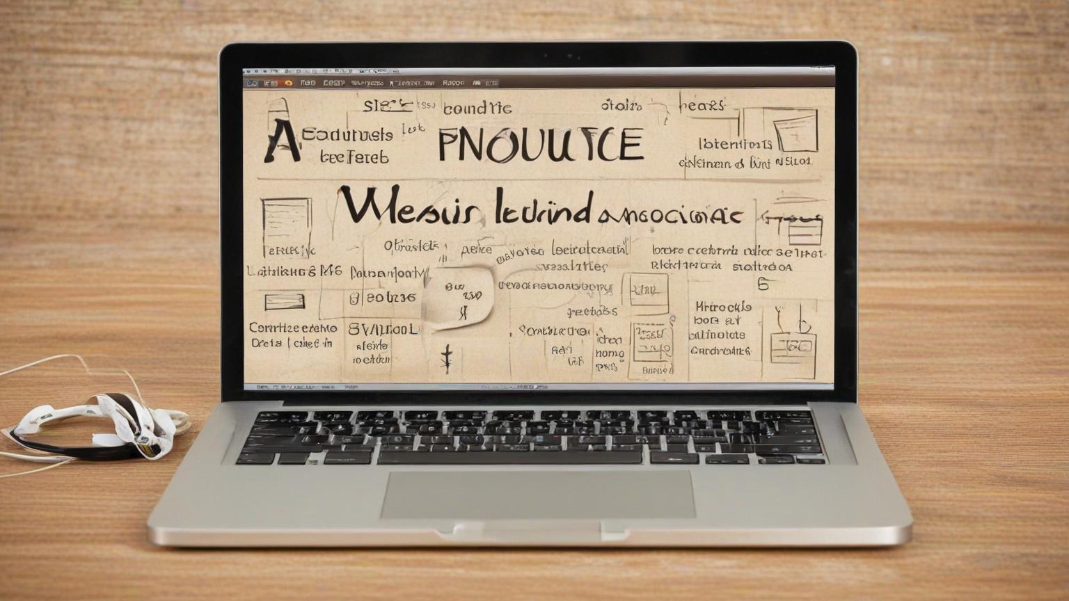 La evolución de la seguridad electrónica para pequeñas empresas