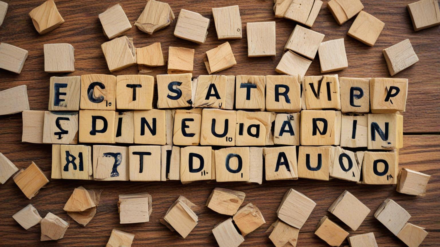 Innovación educativa: Las tech startups transforman el aprendizaje en Ecuador