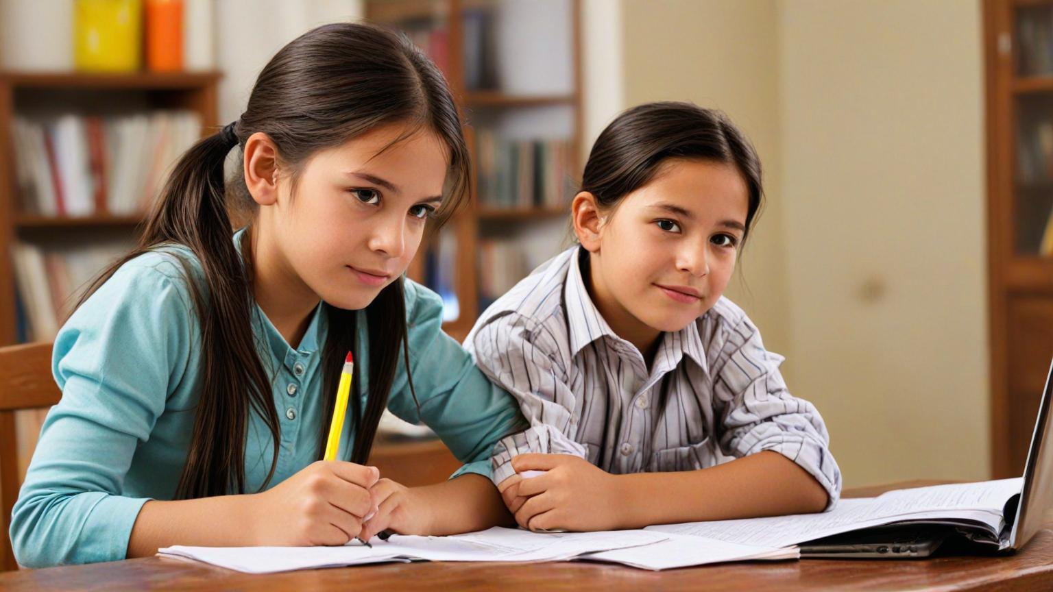 Educación STEM en Ecuador: desafíos y oportunidades