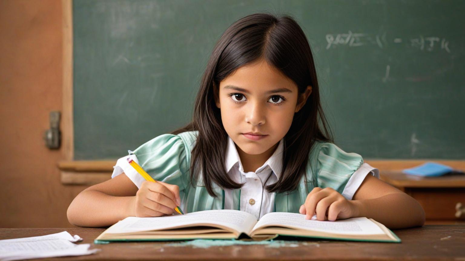 La revolución silenciosa de la enseñanza en línea en México