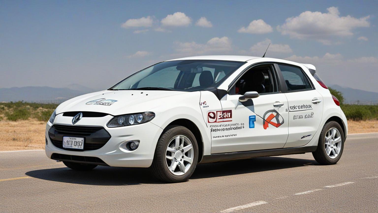 La evolución del coche eléctrico en México y su futuro en nuestra sociedad