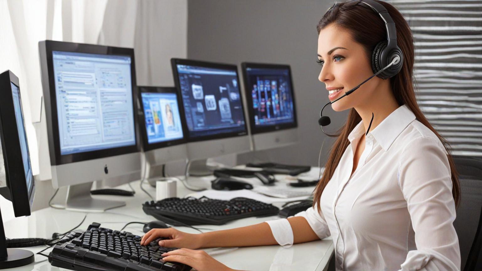 La transformación digital en las telecomunicaciones mexicanas: desafíos y oportunidades