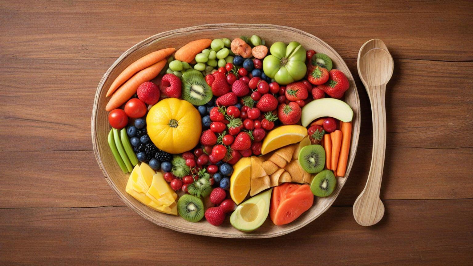 Mejorar el estado de ánimo a través de la alimentación: explorando la conexión mente-cuerpo Mejorar el estado de ánimo a través de la alimentación: explorando la conexión mente-cuerpo
