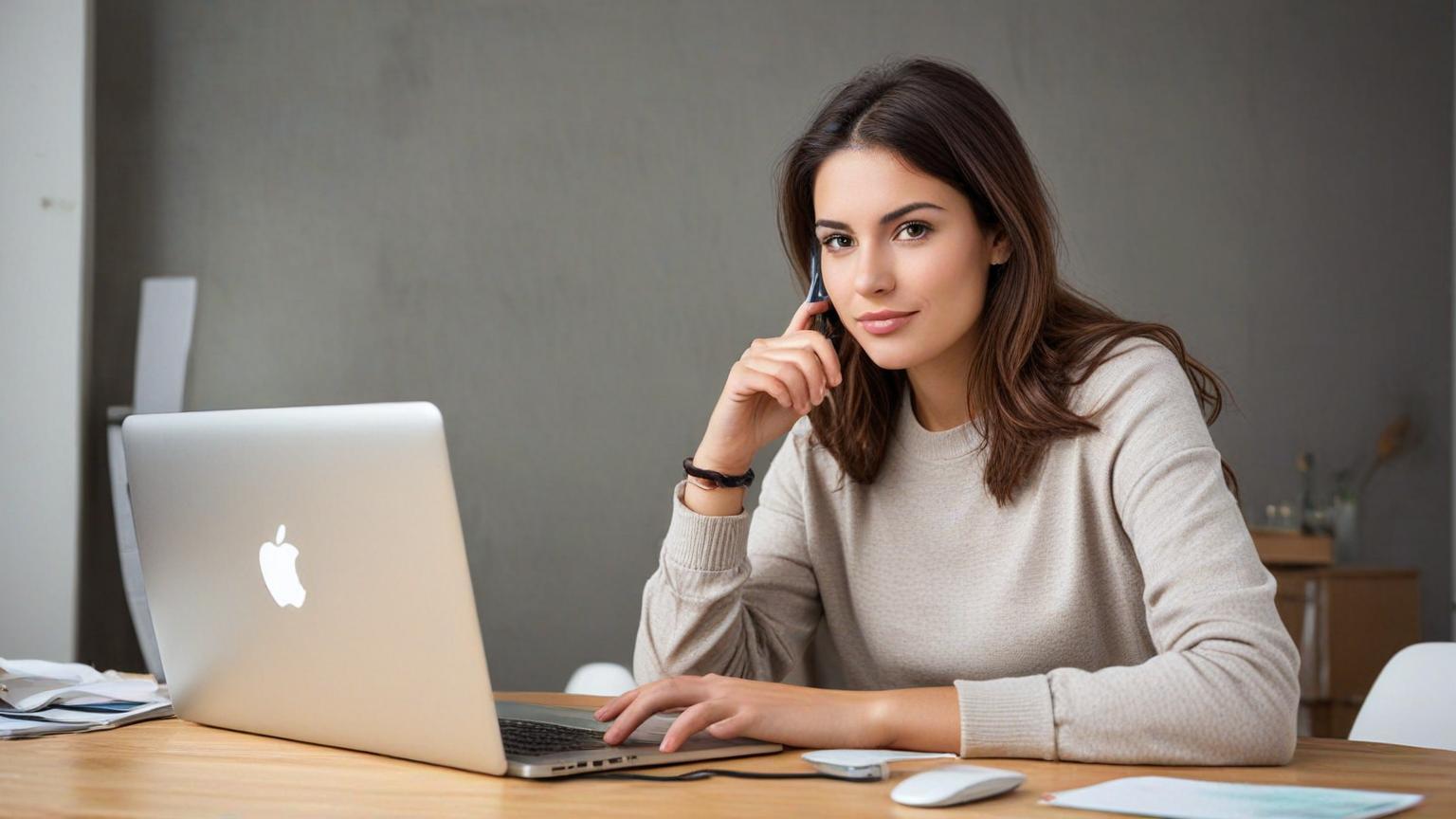 La evolución tecnológica en sistemas de alarma: más allá de la detección