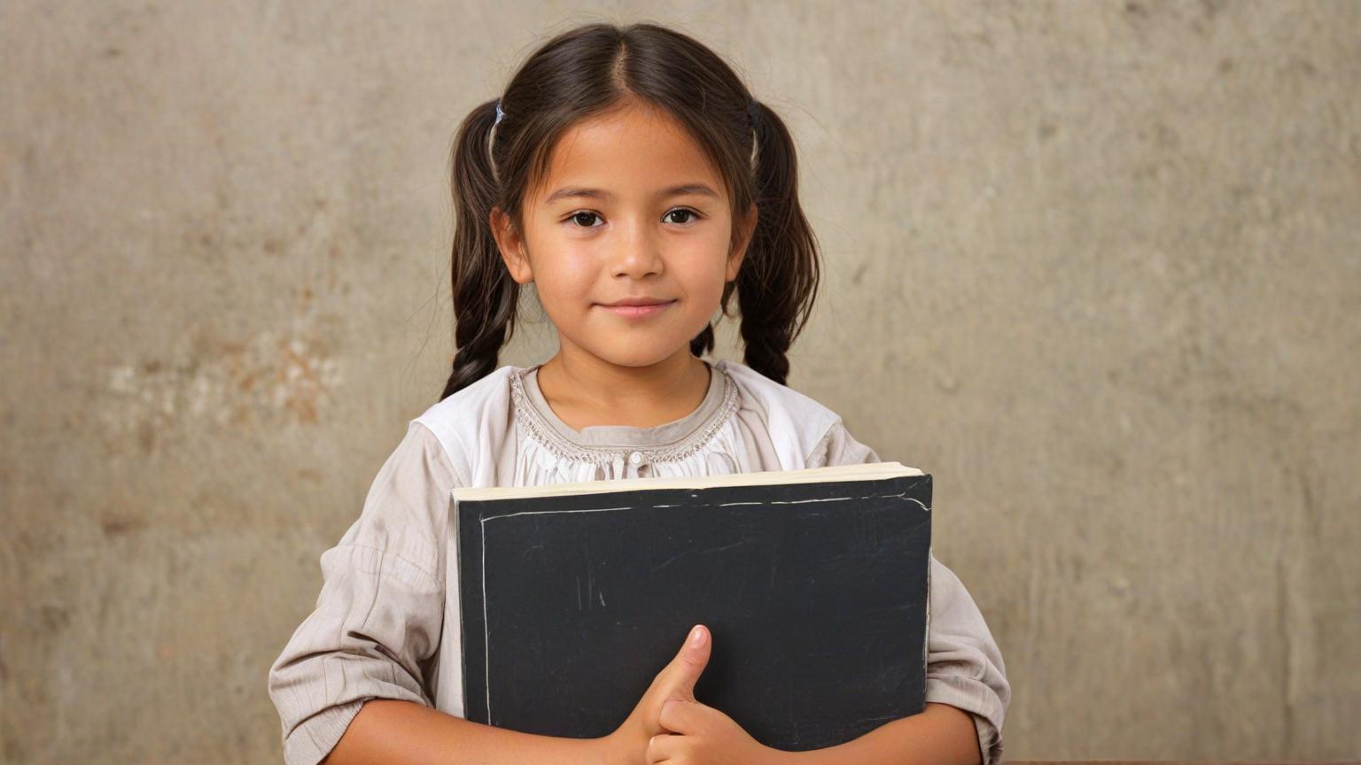Impacto de la inteligencia artificial en la educación ecuatoriana