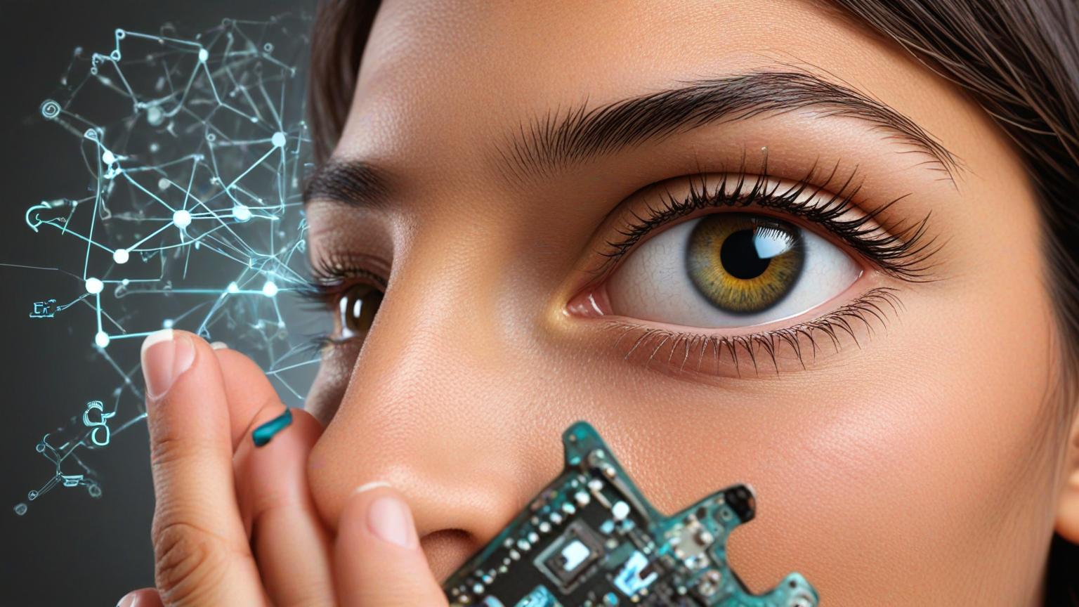 El futuro de la inteligencia artificial en Ecuador