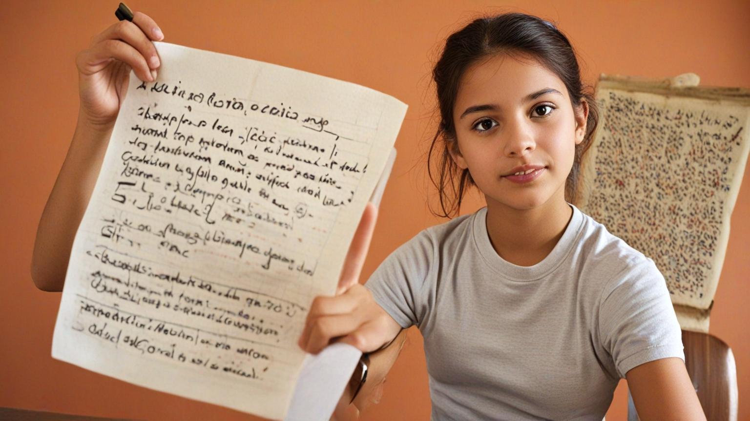 Los desafíos de la educación inclusiva en México