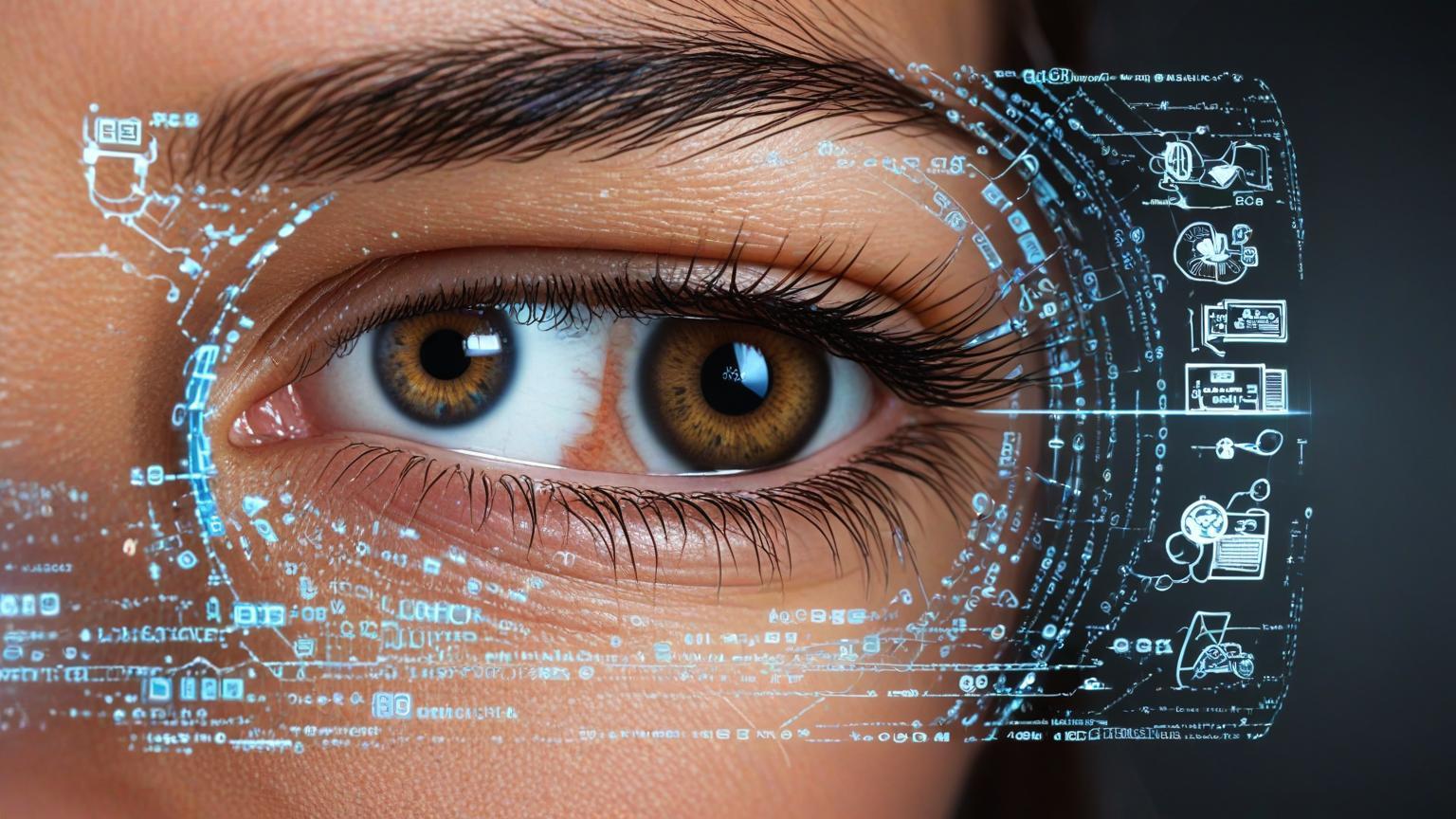 Innovaciones y tendencias en inteligencia artificial para sistemas de seguridad en 2024