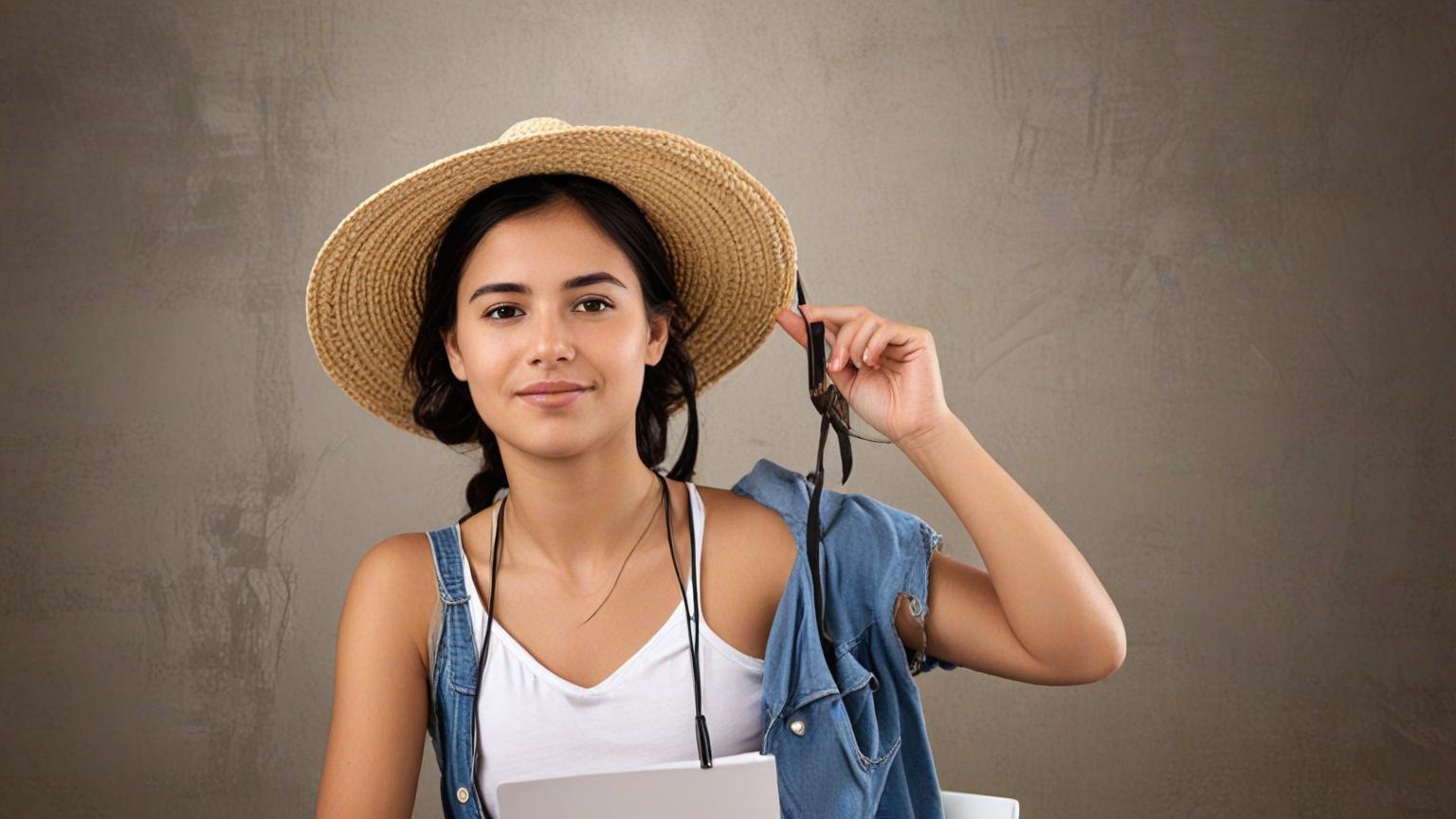 La revolución silenciosa en la enseñanza: tecnología en el aula mexicana