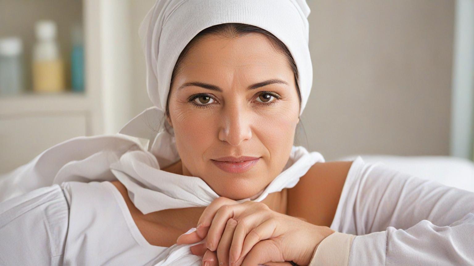 El auge de la medicina integrativa en México: un enfoque hacia el bienestar holístico