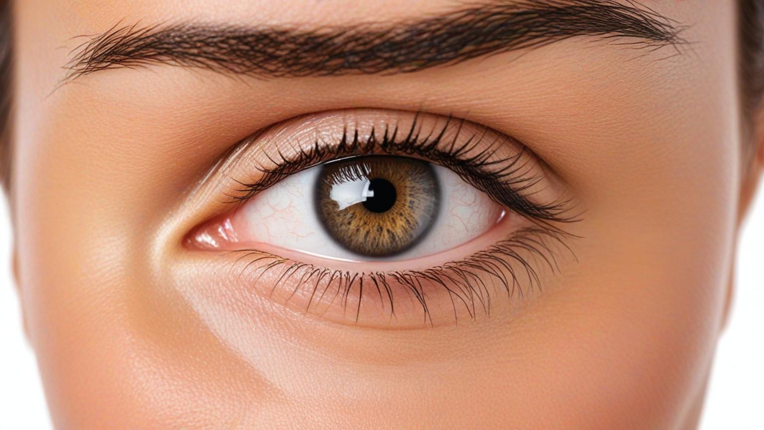 La evolución de la videovigilancia: Tendencias y tecnologías emergentes