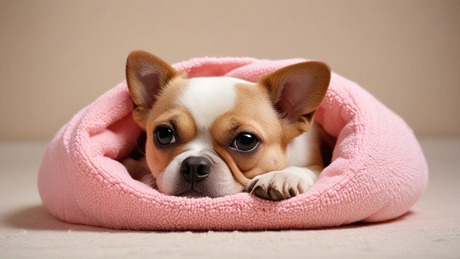 Raças de cães curiosas e suas histórias fascinantes Raças de cães curiosas e suas histórias fascinantes
