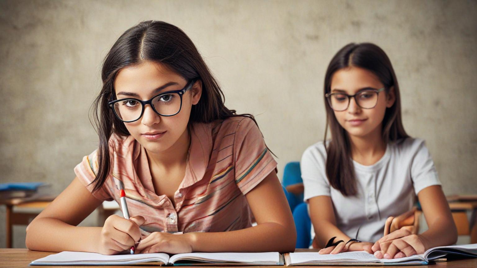 La importancia de la inteligencia emocional en el proceso educativo