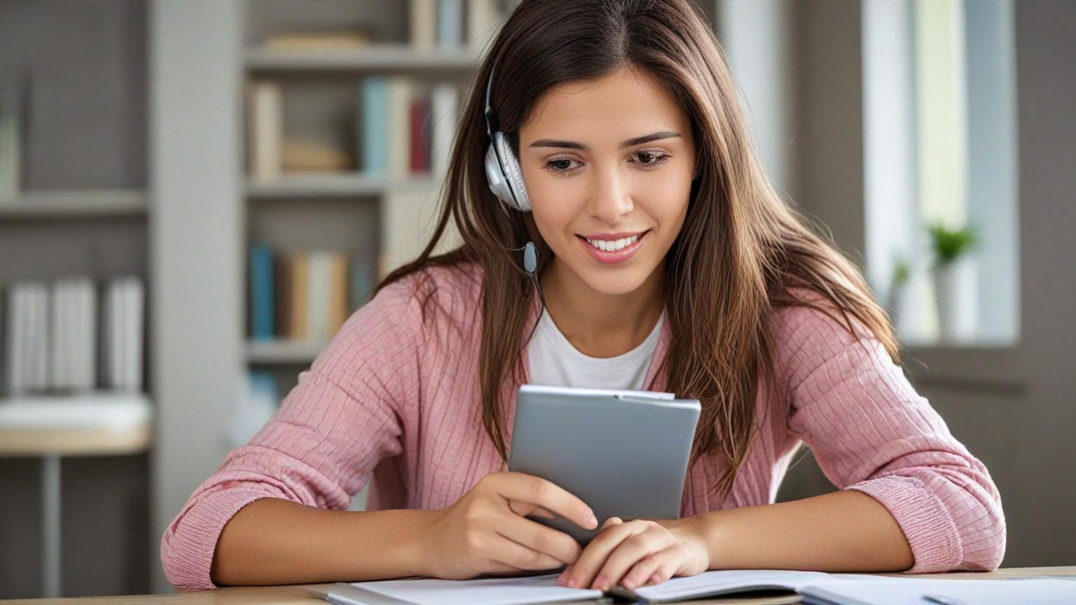 La salud mental en el mundo digital: desafíos y oportunidades