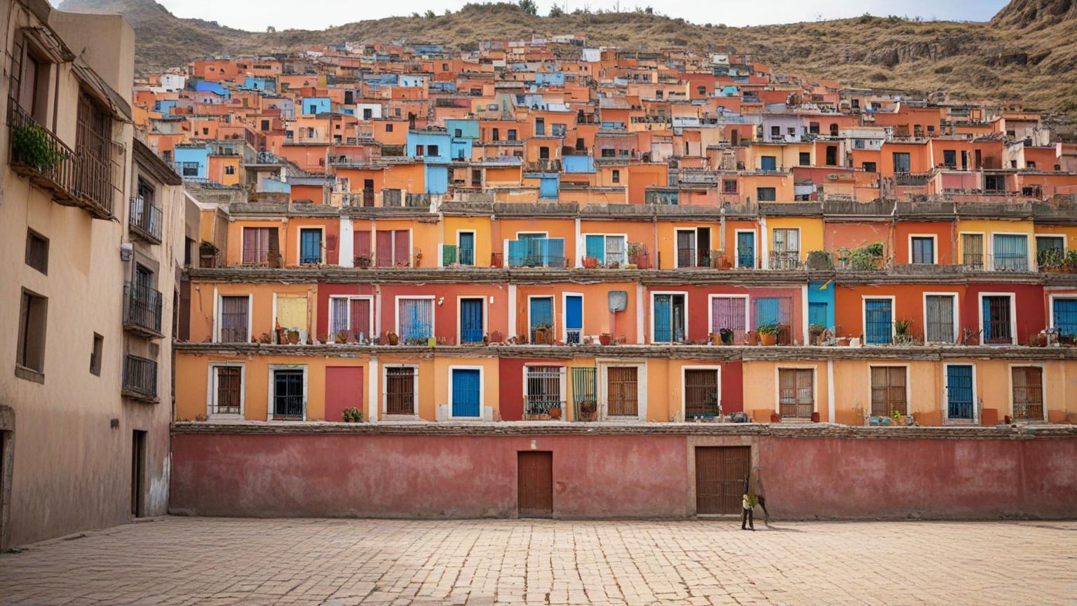 Innovación en el aula: herramientas digitales al alcance de todos