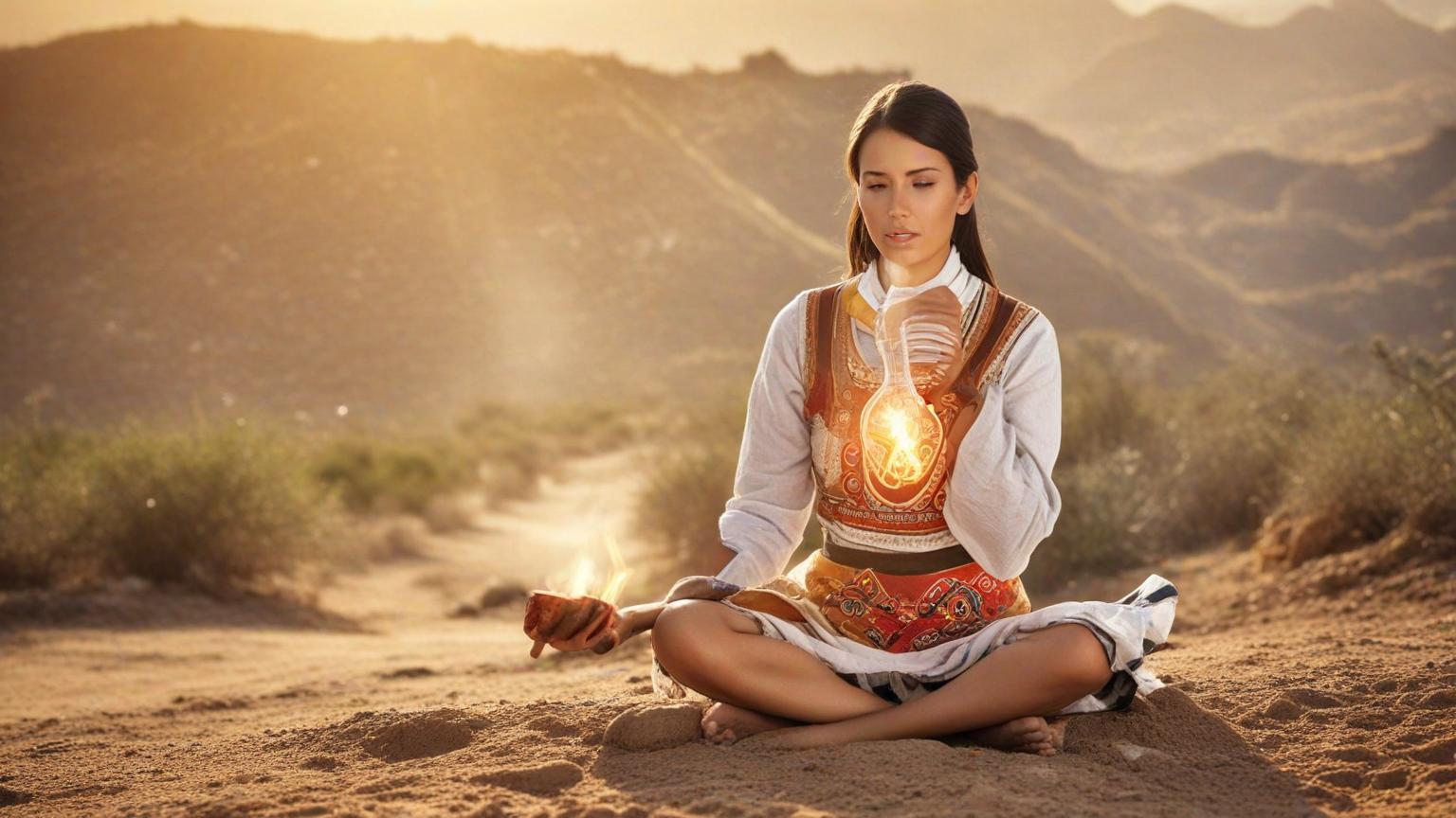 Afrontando el impacto del cambio climático en la salud pública de México