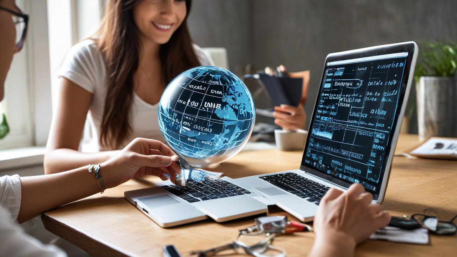 ¿Cómo el auge de las fintech está transformando el sector financiero en México?